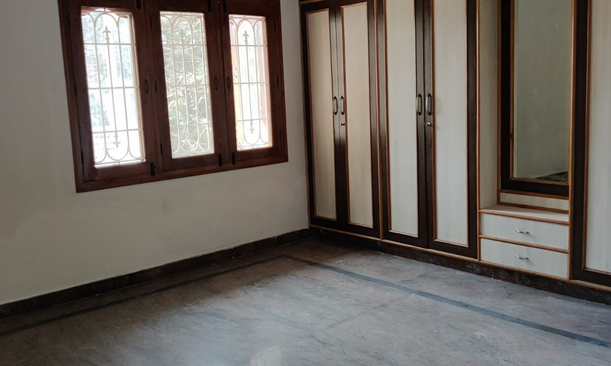 WhatsApp Image 2025-07-27 at 1.37.03 PM