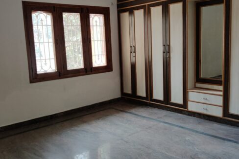 WhatsApp Image 2025-07-27 at 1.37.03 PM