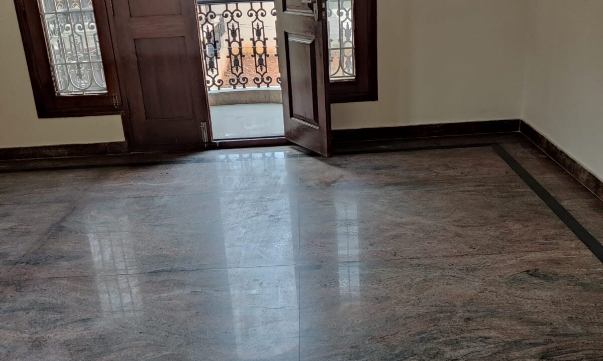 WhatsApp Image 2025-07-27 at 1.38.04 PM