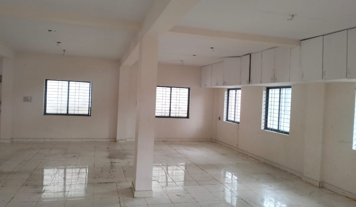 WhatsApp Image 2025-07-28 at 4.43.55 PM (1)