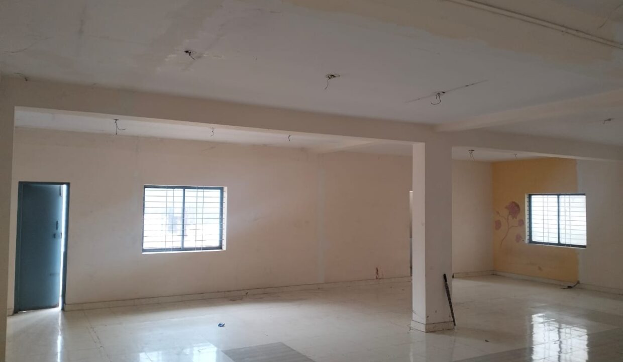 WhatsApp Image 2025-07-28 at 4.43.55 PM