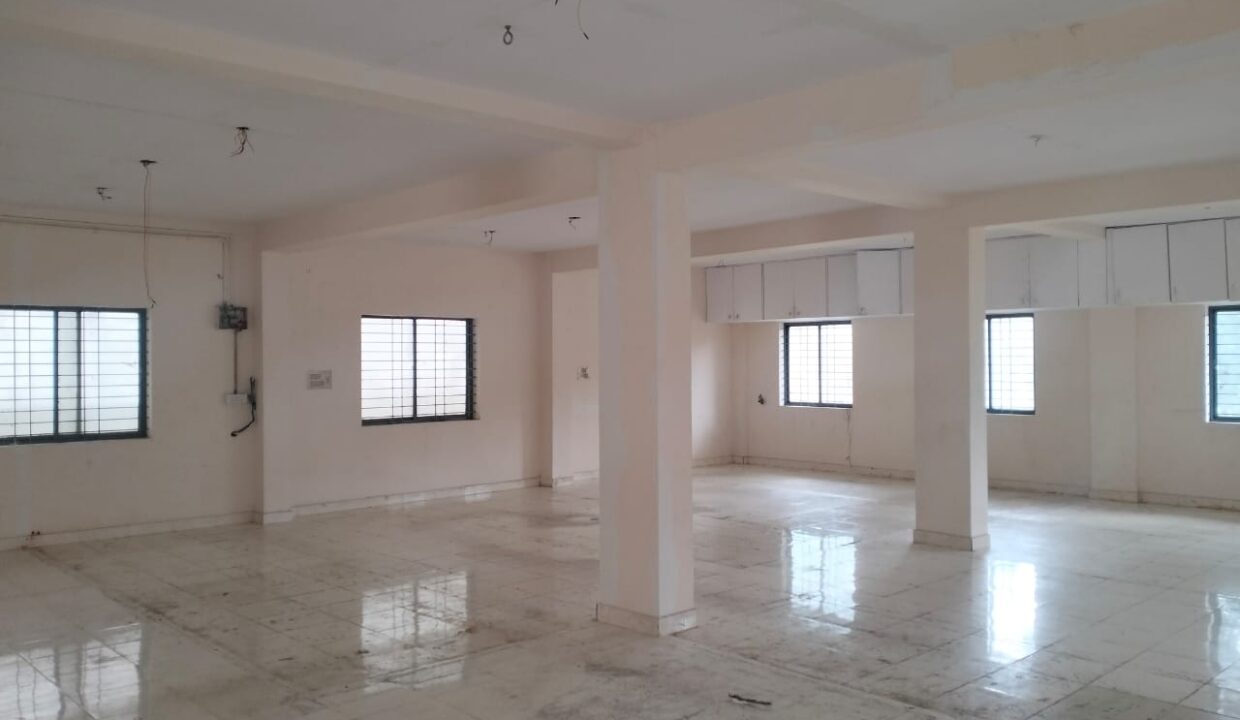 WhatsApp Image 2025-07-28 at 4.43.56 PM