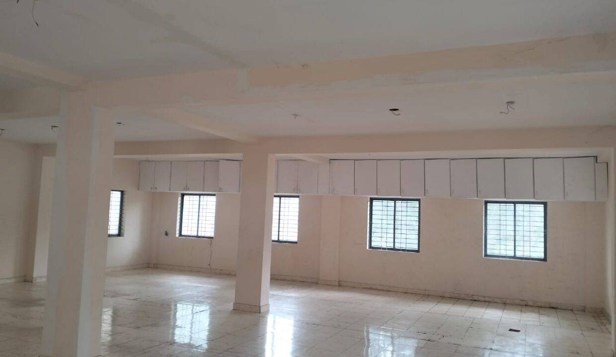 WhatsApp Image 2025-07-28 at 4.43.57 PM (1)