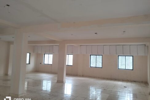 WhatsApp Image 2025-07-28 at 4.43.57 PM (1)