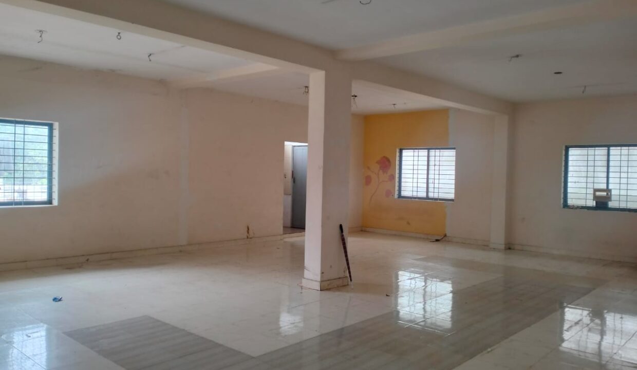 WhatsApp Image 2025-07-28 at 4.43.57 PM