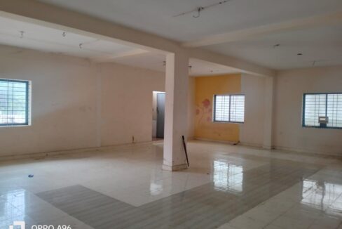 WhatsApp Image 2025-07-28 at 4.43.57 PM