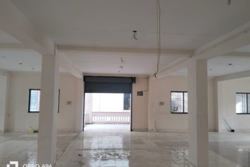 WhatsApp Image 2025-07-28 at 4.43.58 PM (1)