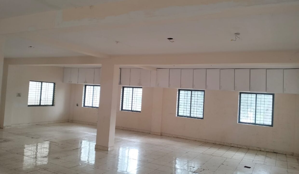 WhatsApp Image 2025-07-28 at 4.43.58 PM (2)