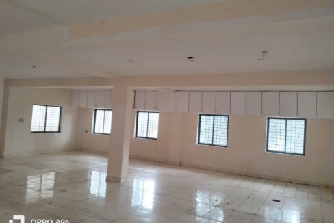 WhatsApp Image 2025-07-28 at 4.43.58 PM (2)