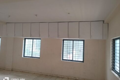 WhatsApp Image 2025-07-28 at 4.43.58 PM