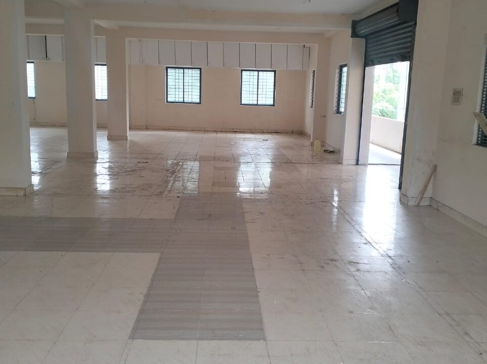 WhatsApp Image 2025-07-28 at 4.43.59 PM (1)