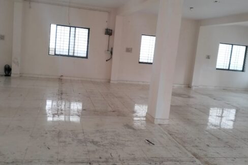 WhatsApp Image 2025-07-28 at 4.43.59 PM (2)