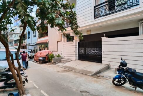 WhatsApp Image 2025-07-28 at 6.34.45 PM