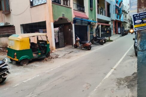 WhatsApp Image 2025-07-28 at 6.34.46 PM (1)