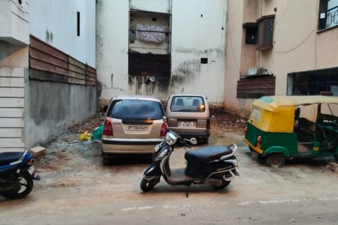 WhatsApp Image 2025-07-28 at 6.34.46 PM