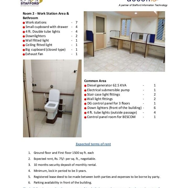 WhatsApp Image 2025-07-29 at 12.32.16 PM