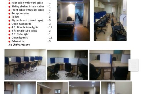 WhatsApp Image 2025-07-29 at 12.32.17 PM (1)