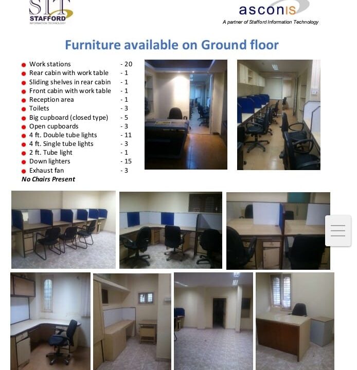 WhatsApp Image 2025-07-29 at 12.32.17 PM (1)