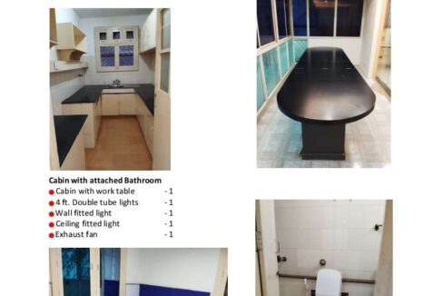 WhatsApp Image 2025-07-29 at 12.32.17 PM (2)