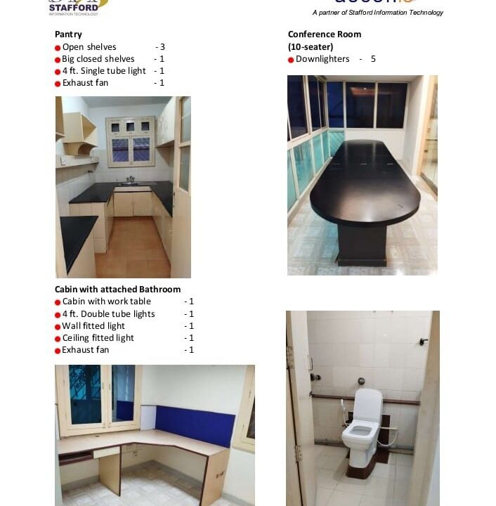 WhatsApp Image 2025-07-29 at 12.32.17 PM (2)