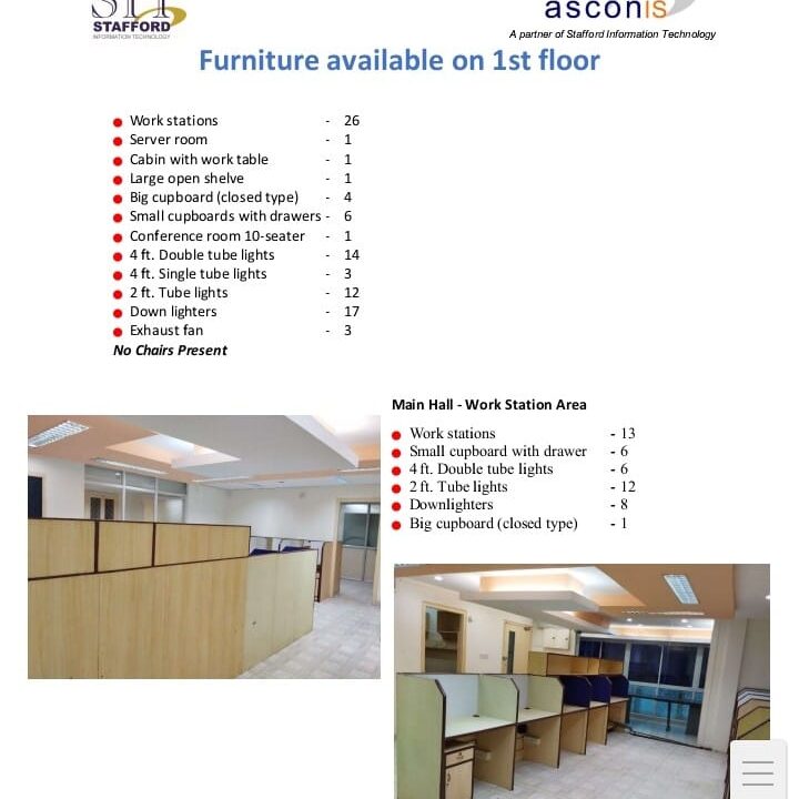 WhatsApp Image 2025-07-29 at 12.32.17 PM