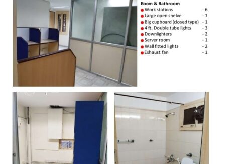 WhatsApp Image 2025-07-29 at 12.32.18 PM