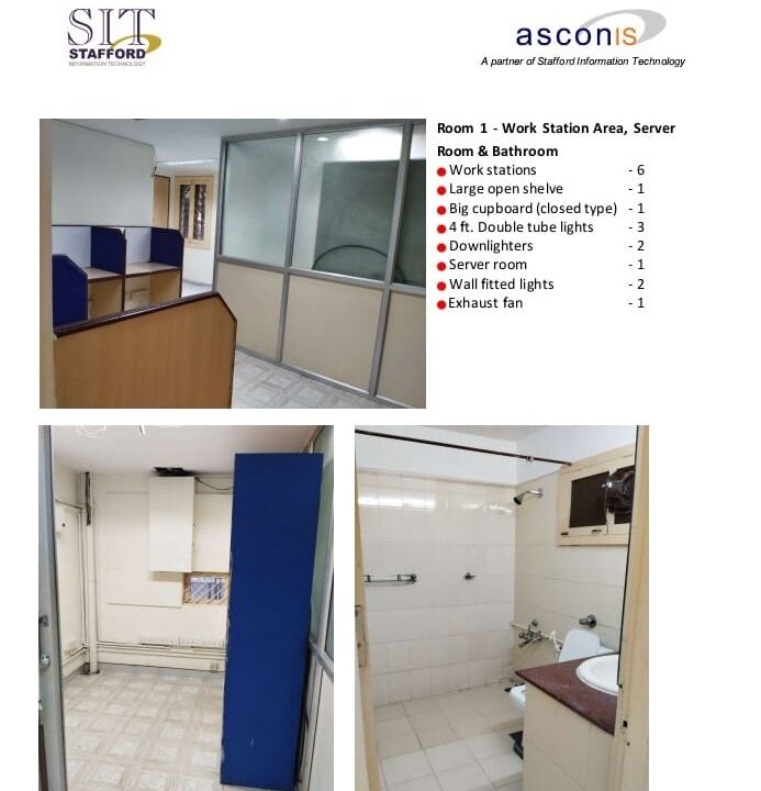 WhatsApp Image 2025-07-29 at 12.32.18 PM