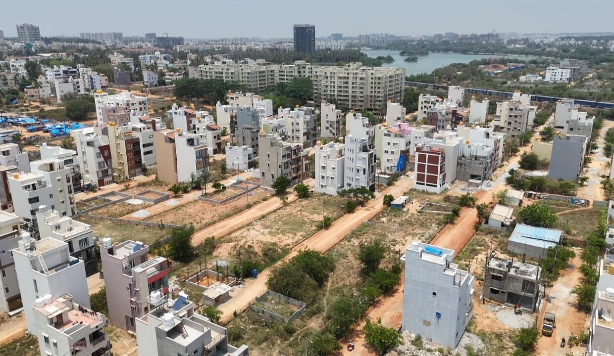 WhatsApp Image 2025-07-30 at 1.03.19 PM