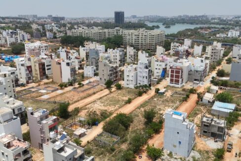 WhatsApp Image 2025-07-30 at 1.03.19 PM