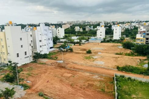 WhatsApp Image 2025-07-30 at 1.03.20 PM (1)