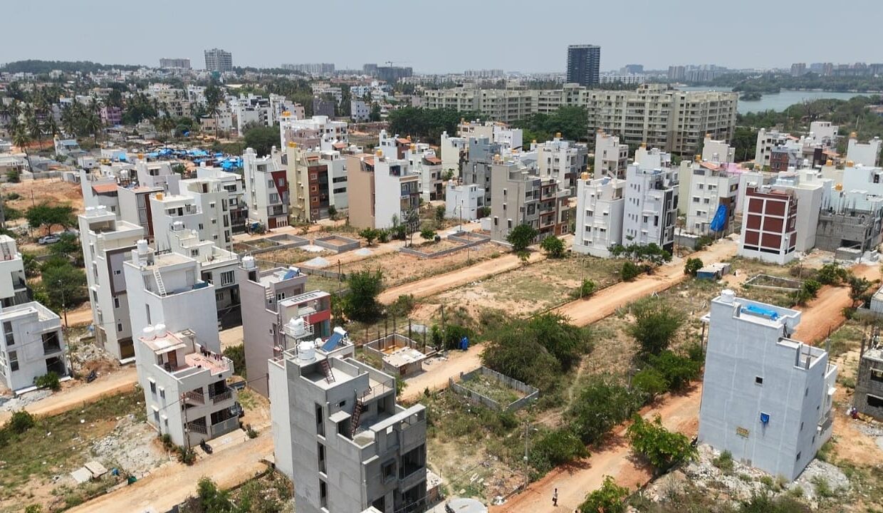 WhatsApp Image 2025-07-30 at 1.03.20 PM