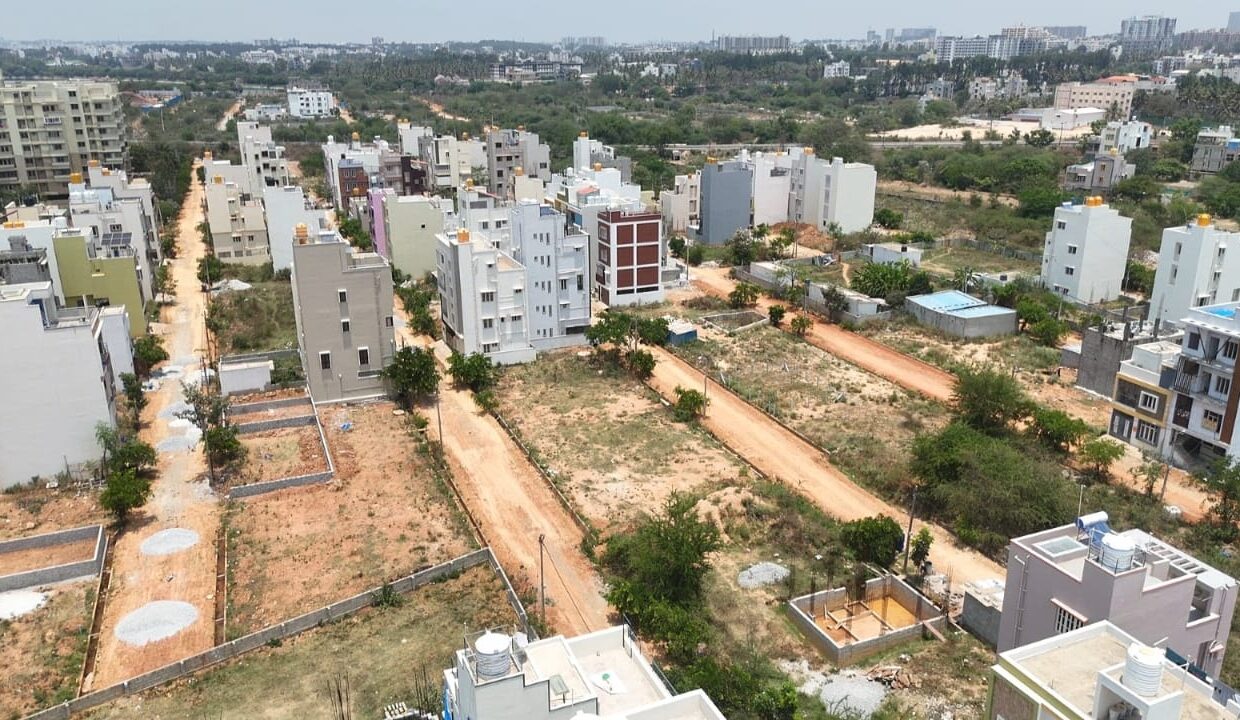 WhatsApp Image 2025-07-30 at 1.03.20 PM (2)