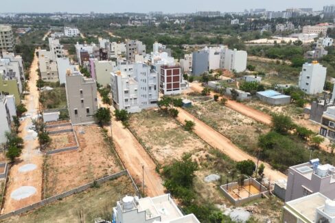 WhatsApp Image 2025-07-30 at 1.03.20 PM (2)