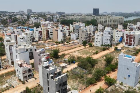 WhatsApp Image 2025-07-30 at 1.03.20 PM