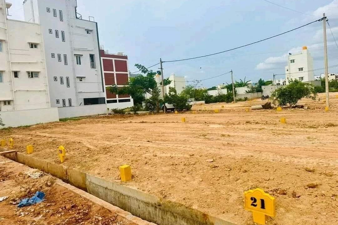 WhatsApp Image 2025-07-30 at 1.03.22 PM