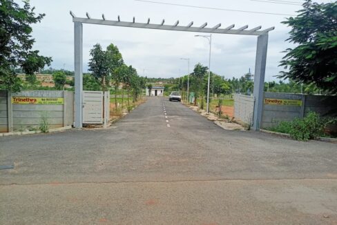 WhatsApp Image 2025-07-30 at 1.15.40 PM (2)