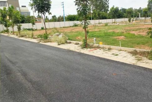 WhatsApp Image 2025-07-30 at 1.15.40 PM