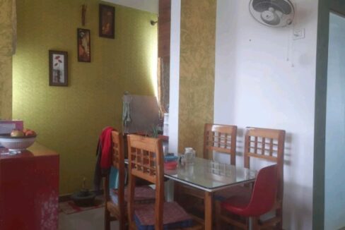 WhatsApp Image 2025-07-31 at 12.30.27 PM