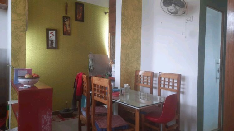 WhatsApp Image 2025-07-31 at 12.30.27 PM