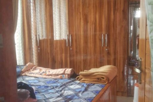 WhatsApp Image 2025-07-31 at 12.30.28 PM (1)