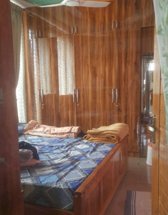 WhatsApp Image 2025-07-31 at 12.30.28 PM (1)