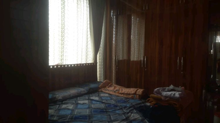 WhatsApp Image 2025-07-31 at 12.30.28 PM