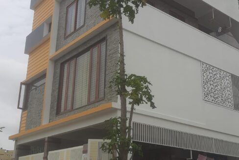 WhatsApp Image 2025-07-31 at 12.30.29 PM (1)