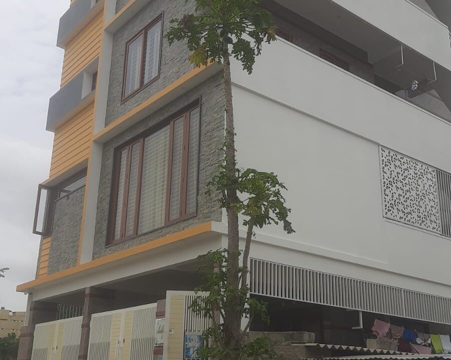 WhatsApp Image 2025-07-31 at 12.30.29 PM (1)