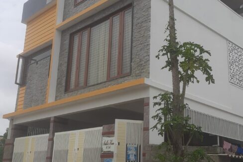 WhatsApp Image 2025-07-31 at 12.30.30 PM (1)