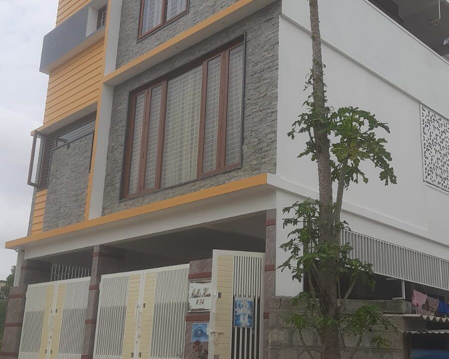 WhatsApp Image 2025-07-31 at 12.30.30 PM (1)