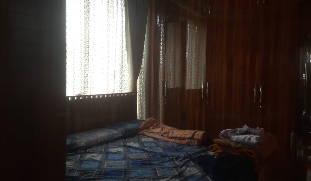 WhatsApp Image 2025-07-31 at 12.30.31 PM