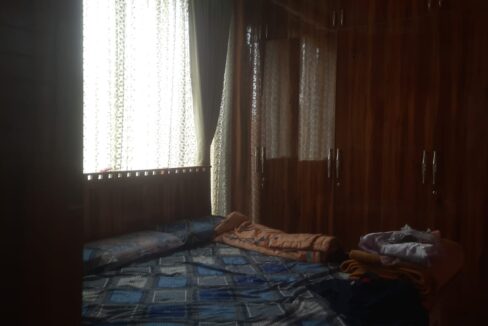 WhatsApp Image 2025-07-31 at 12.30.31 PM