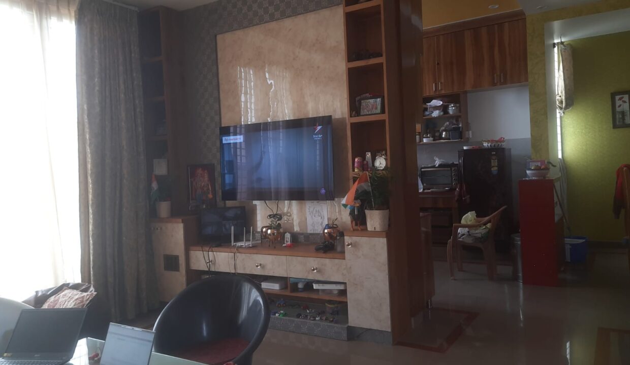 WhatsApp Image 2025-07-31 at 12.30.33 PM (1)