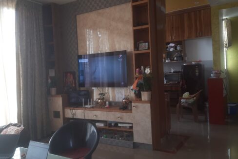 WhatsApp Image 2025-07-31 at 12.30.33 PM (1)